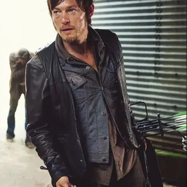 walking-dead-daryl-dixon-jacket.webp