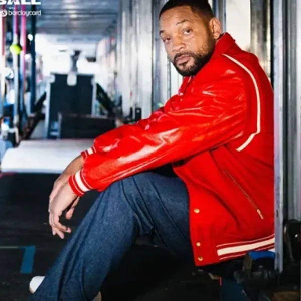 will-smith-varsity-jacket.webp