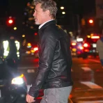 wolfs-brad-pitt-black-jacket.webp