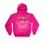 young-thug-sp5der-hoodie.webp
