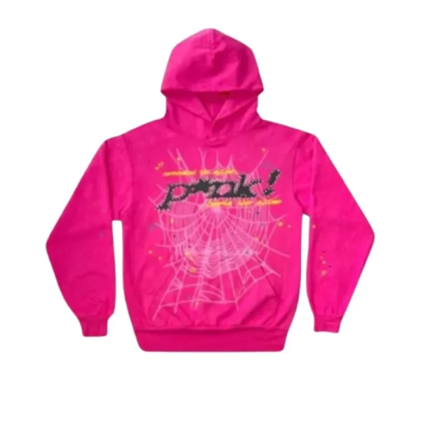 young-thug-sp5der-hoodie.webp