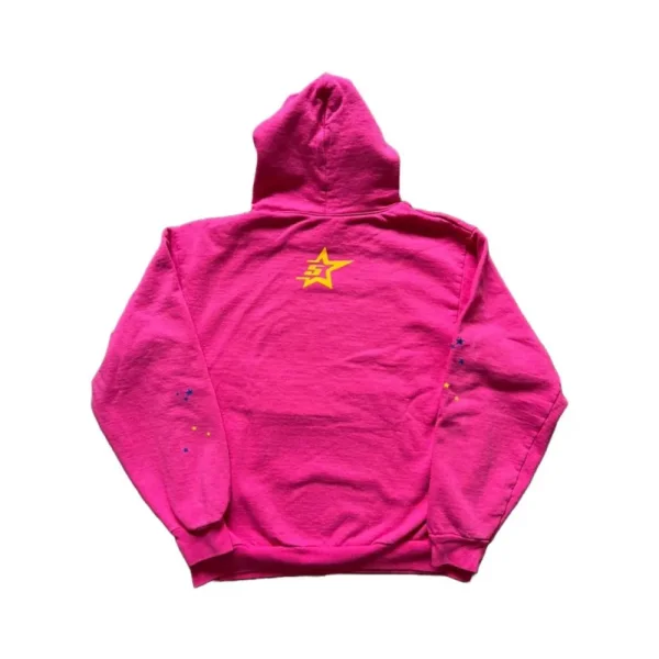 young-thug-sp5der-pink-hoodie.webp