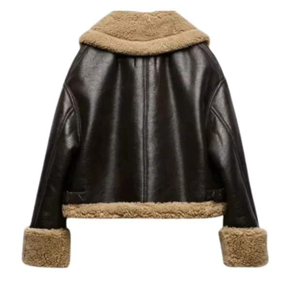 zara-aviator-black-jacket.webp