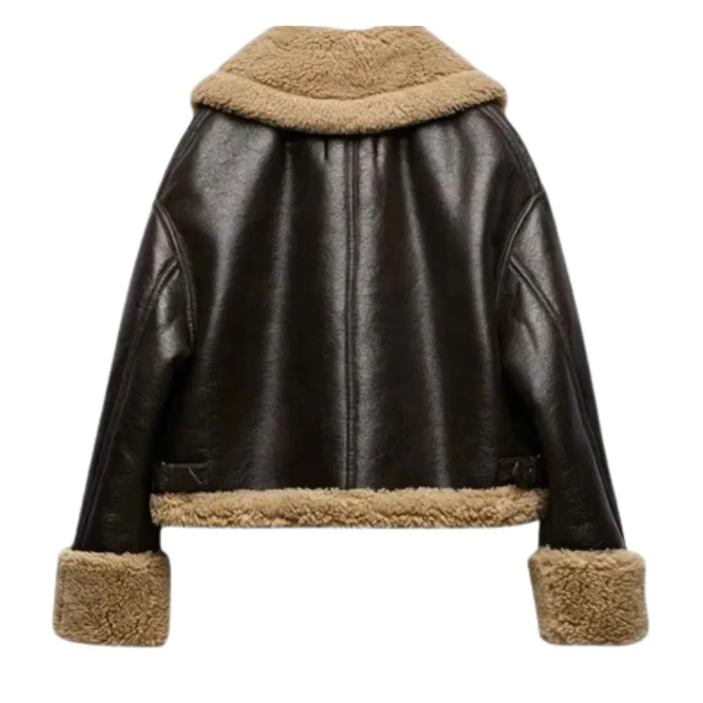 zara-aviator-black-jacket.webp