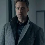 Reacher-S02-David-O-Donnell-Grey-Coat.webp
