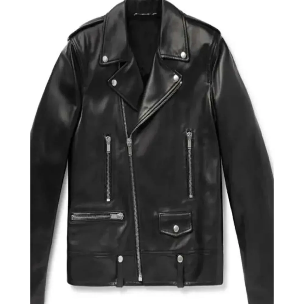 alex-turner-one-for-the-road-jacket.webp