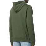 andre-johnson-black-ish-s8-green-hoodie.webp
