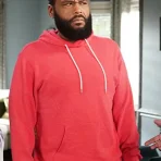 andre-johnson-black-ish-s8-red-hoodie.webp