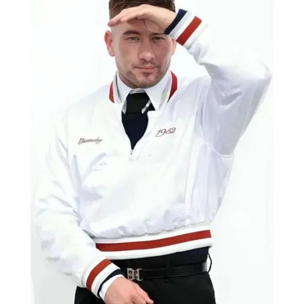 barry-keoghan-white-bomber-jacket.webp