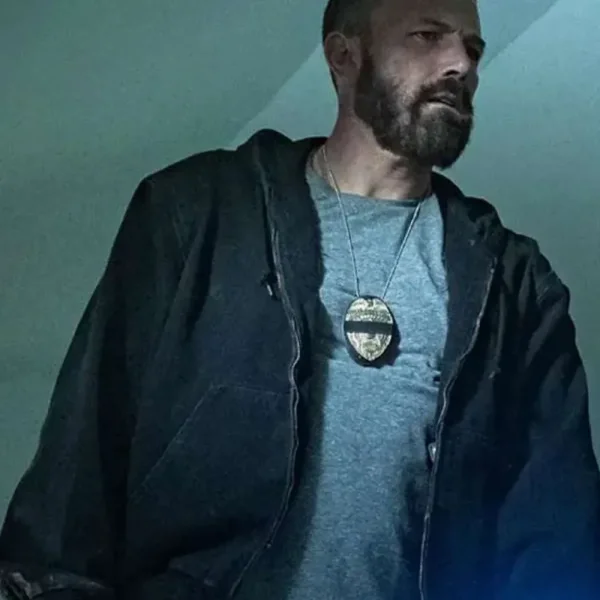 ben-affleck-the-rip-hoodie.webp