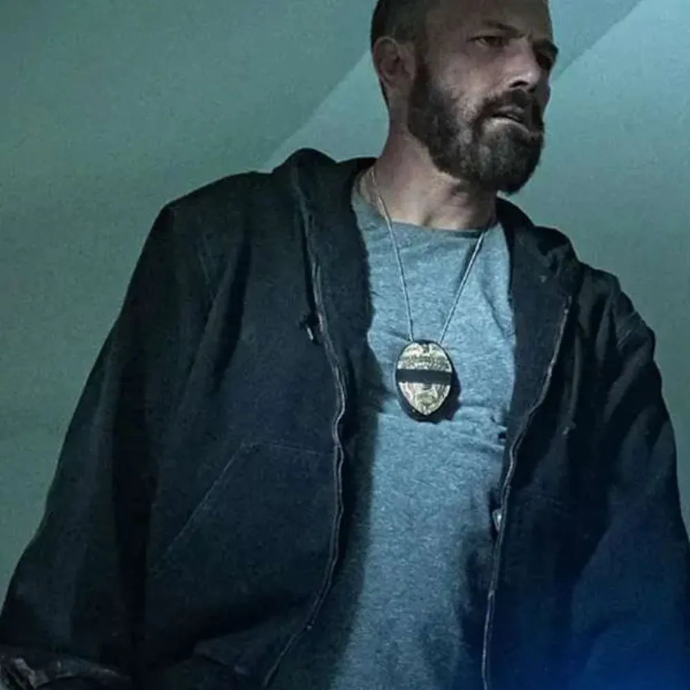 ben-affleck-the-rip-hoodie ben-affleck-the-rip-hoodie.webp