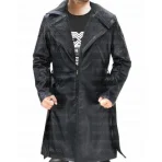 blade-runner-2049-ryan-gosling-coat.webp