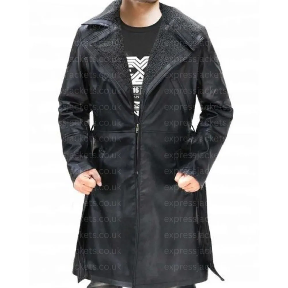 blade-runner-2049-ryan-gosling-coat.webp