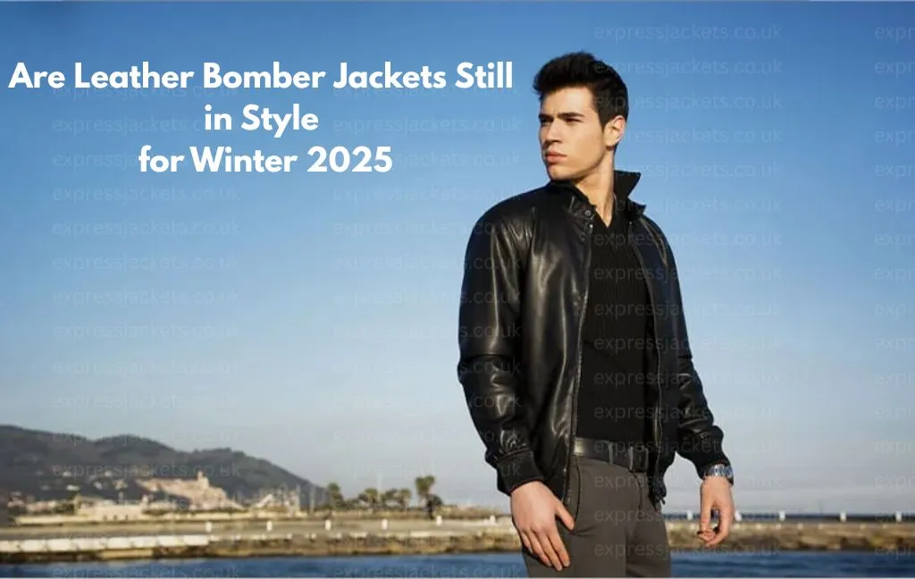 bomber-jackets-style-for-winter-2025.webp
