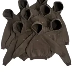 broken-oslo-oversized-brown-hoodie.webp