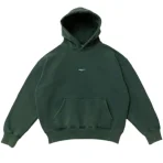broken-oslo-oversized-hoodie.webp