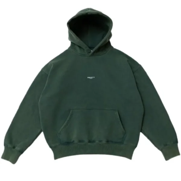 broken-oslo-oversized-hoodie.webp