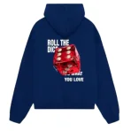 coramisa-dice-blue-hoodie.webp
