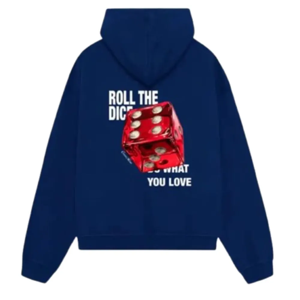 coramisa-dice-blue-hoodie.webp