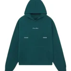 coramisa-dice-green-hoodie.webp