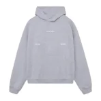 coramisa-dice-grey-hoodie.webp