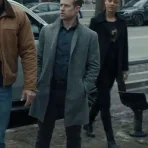david-o-donnell-reacher-s02-coat.webp