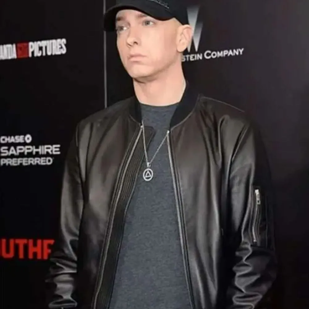 eminem-southpaw-event-jacket.webp