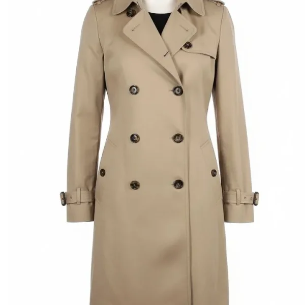 emma-thompson-children-act-coat.webp