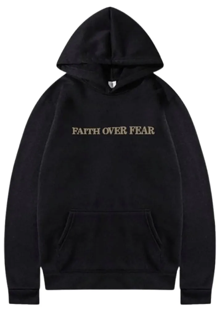 faith-over-fear-hoodie.webp