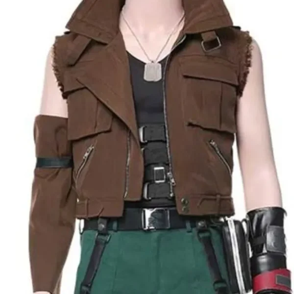 final-fantasy-vii-barret-wallace-vest.webp
