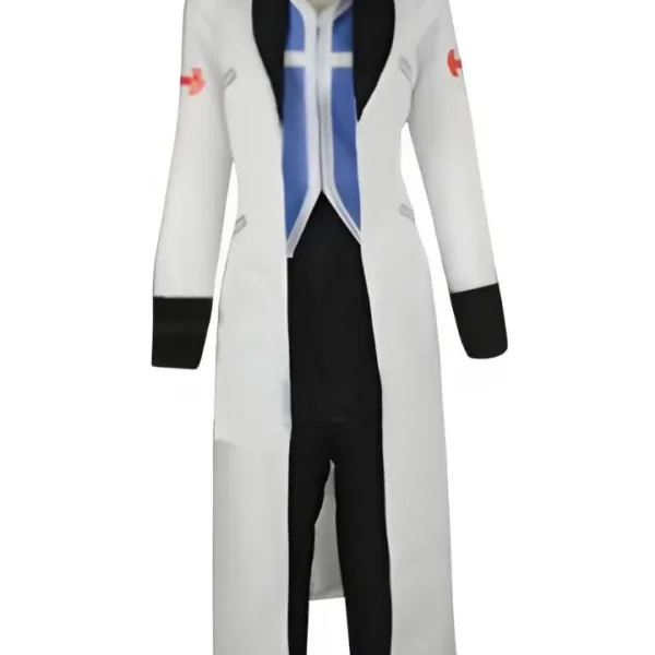 final-fantasy-viii-seifer-almasy-coat.webp