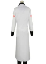 final-fantasy-viii-white-coat.webp
