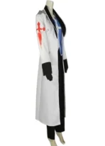 final-fantasy-viii-white-leather-coat.webp