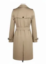 fiona-maye-the-children-act-coat.webp