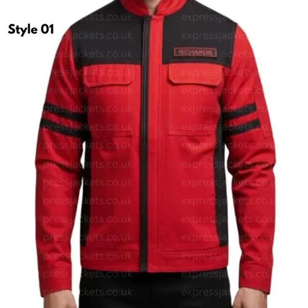 glen-powell-the-running-man-jacket.webp