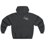 greatness-within-hoodie.webp