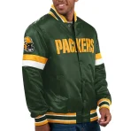 green-bay-packers-home-game-green-jacket.webp