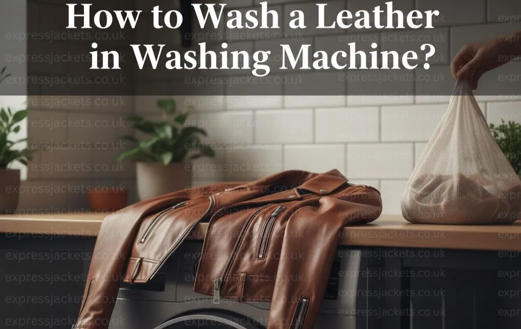 how-to-wash-leather-jacket.webp
