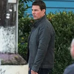 jack-reacher-never-go-back-jacket.webp