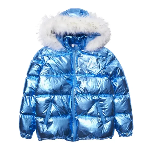 king-von-broke-opps-jacket-Copy.webp