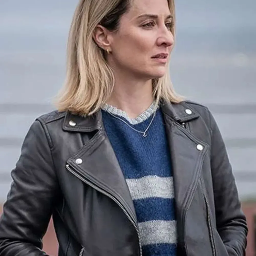 morven-christie-the-bay-jacket.webp