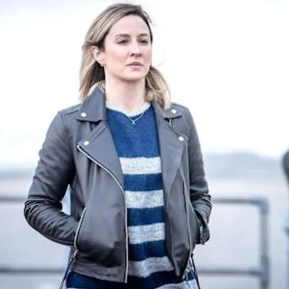 morven-christie-the-bay-leather-jacket.webp