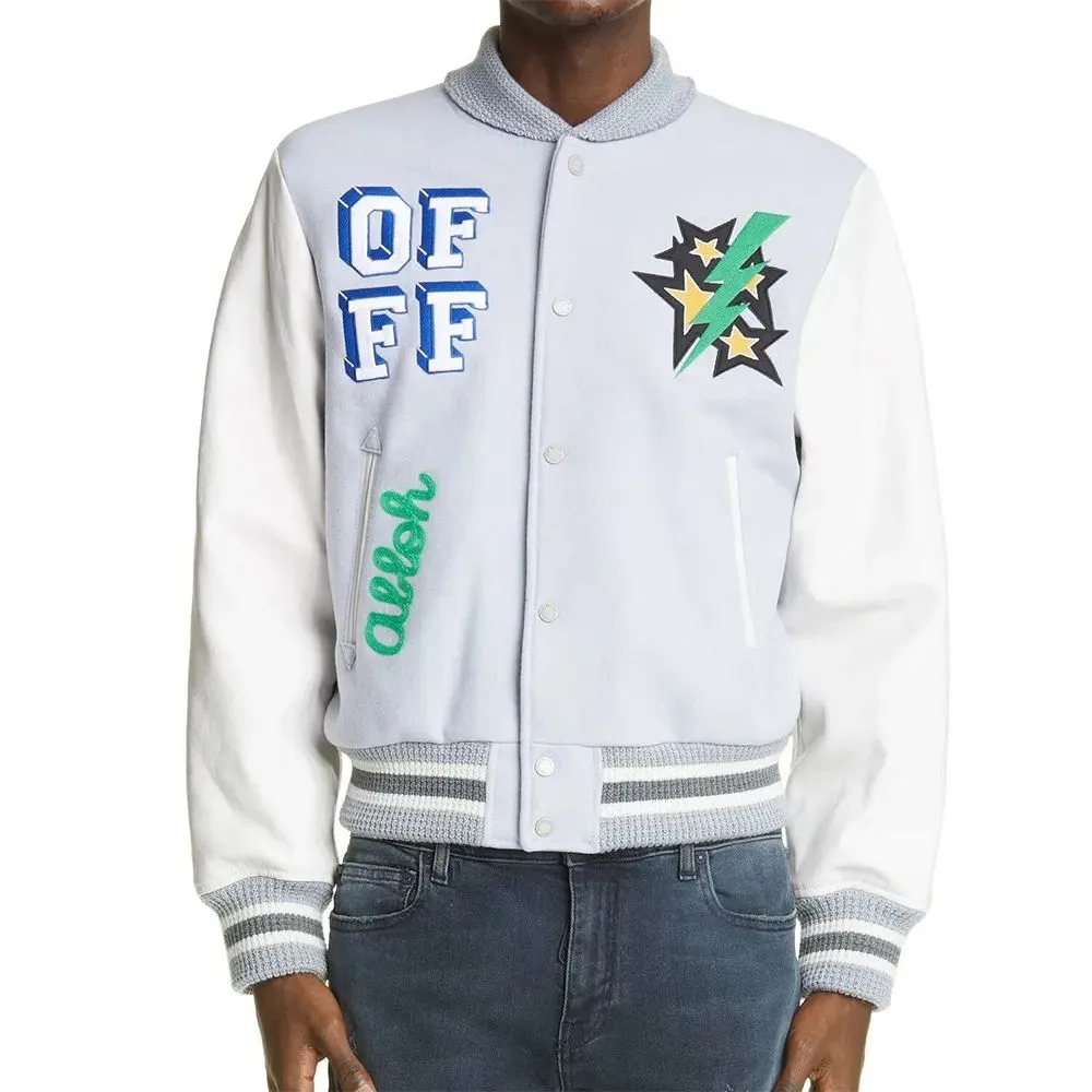 nba-youngboy-lil-durk-jacket.webp