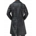 officer-k-blade-runner-2049-coat.webp