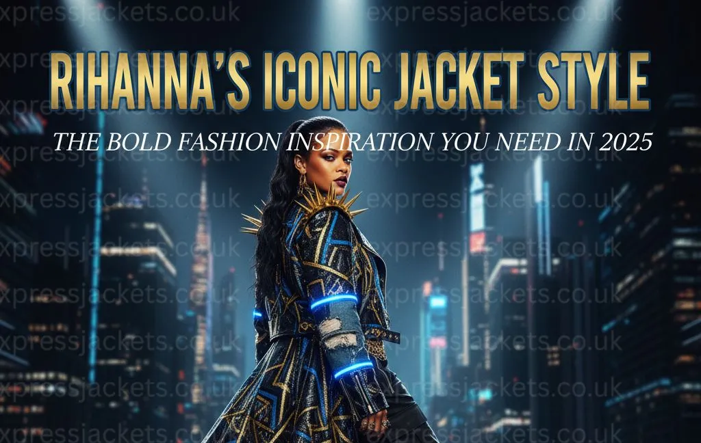 rihanna-iconic-style-outfit.webp