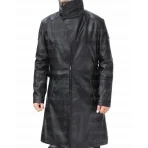 ryan-gosling-black-shearling-coat.webp