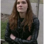 sandy-milkovich-shameless-s10-hooded-jacket.webp