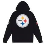snoop-dogg-steelers-ovo-hoodie.webp