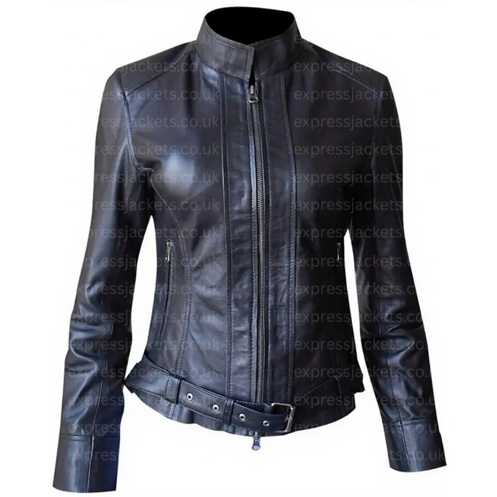 sons-of-anarchy-gemma-teller-jacket.webp