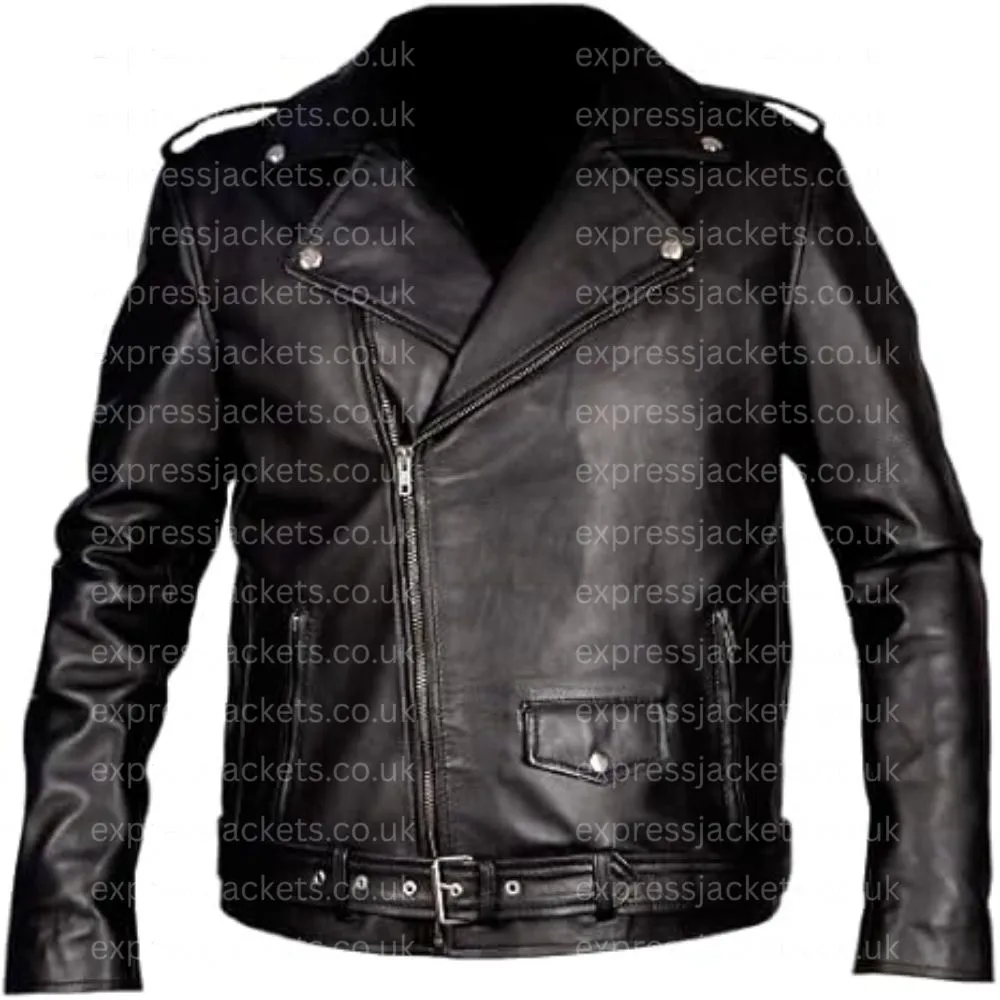 southside-serpents-jacket.webp